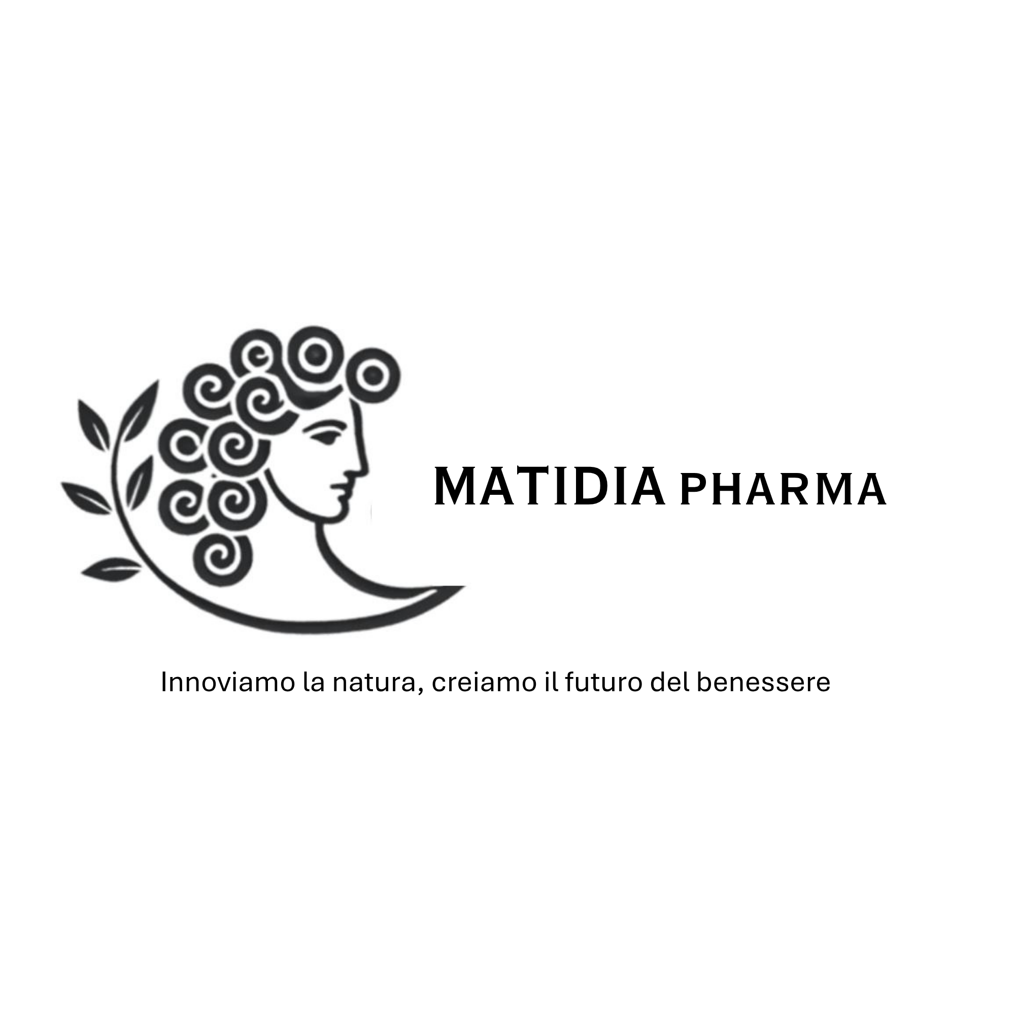 portfolio-img