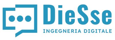DieSse Ingegneria Digitale