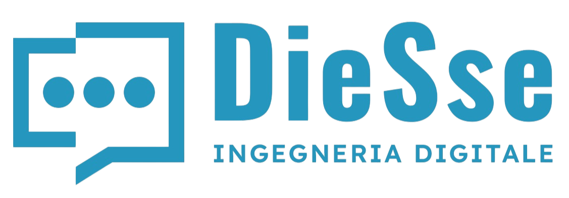 diesseingegneriadigitale.com