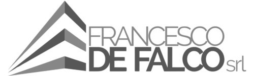 Logo Francesco De Falco Srl