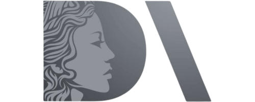 Logo Demetra Formazione