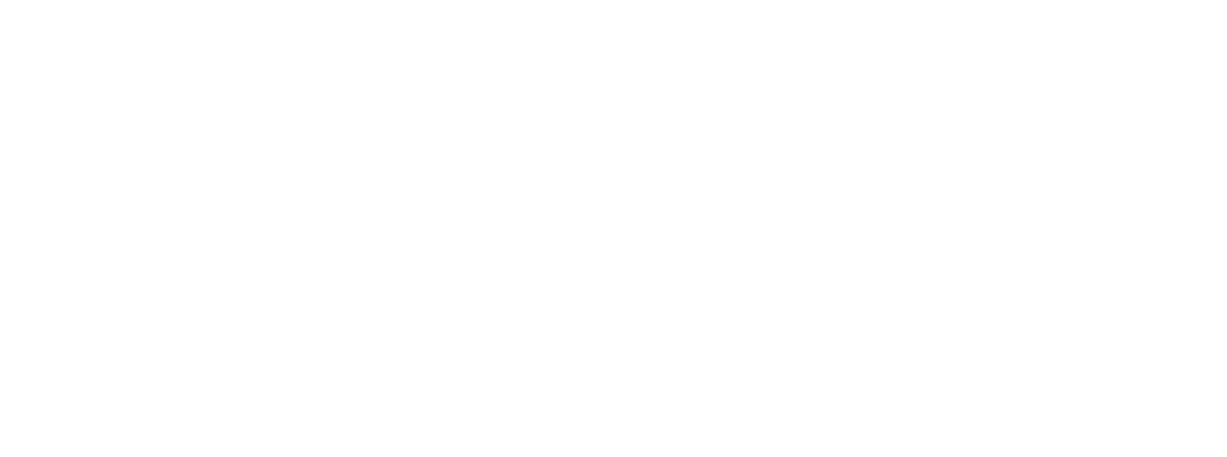 diesseingegneriadigitale.com