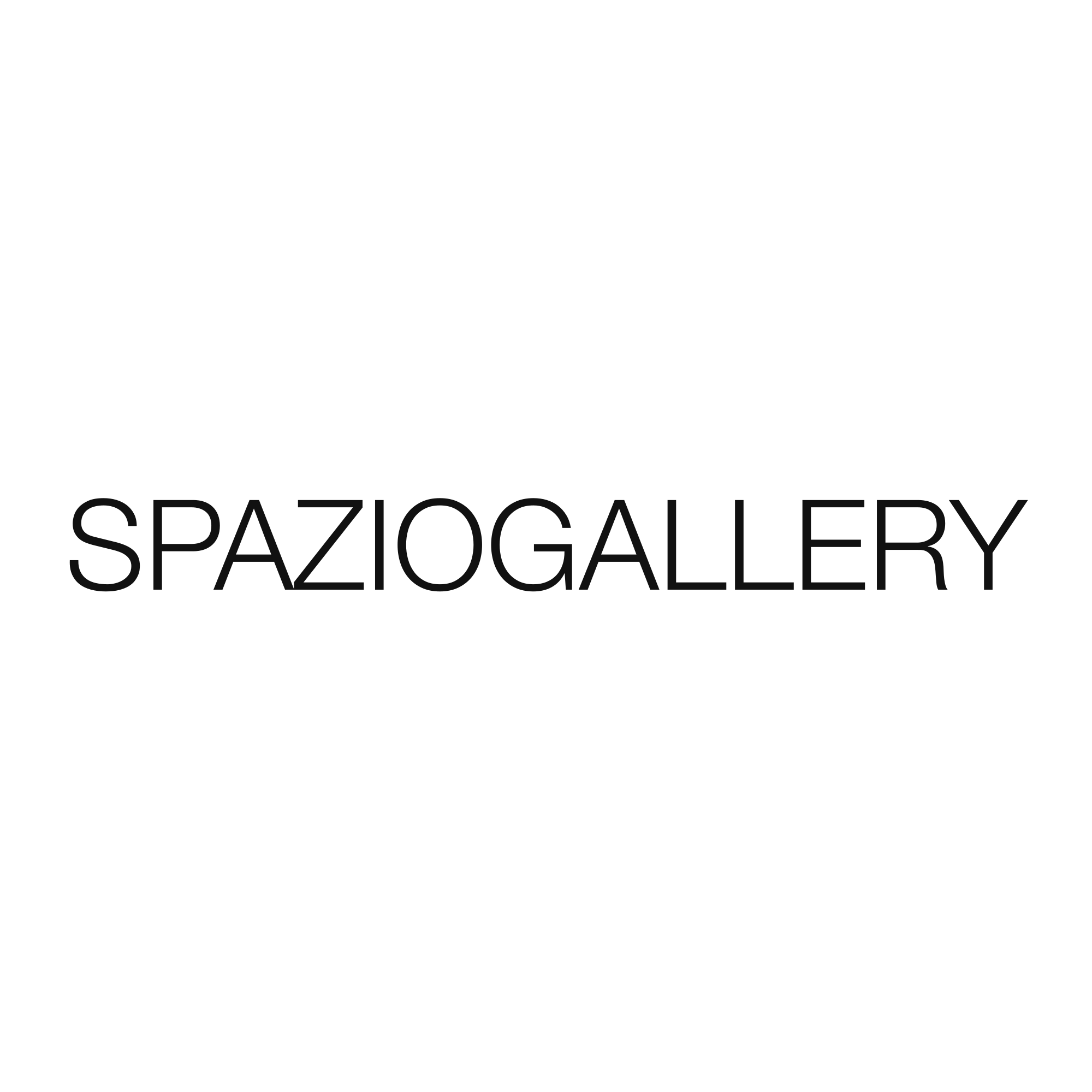 portfolio-img